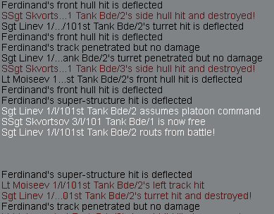 T15EndOr..Phase_J.jpg