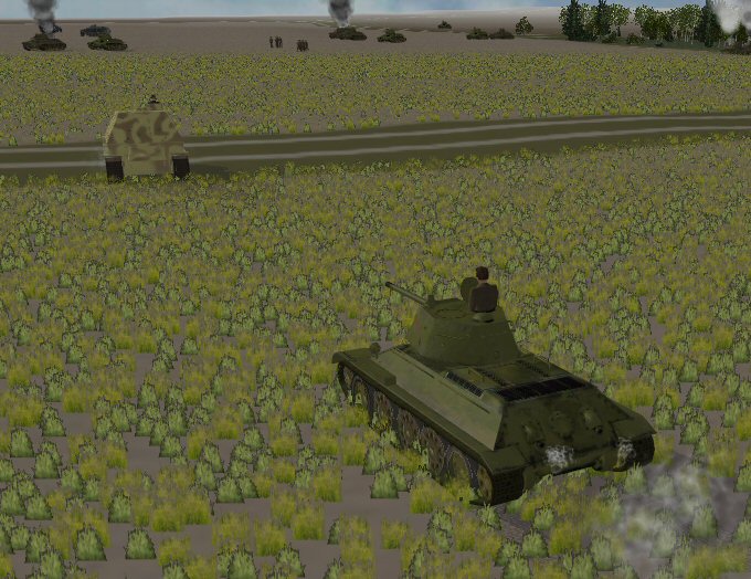 T15 1TC Cmmdr_2_J.jpg