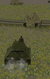 T153TCCmmdr_7_J.jpg
