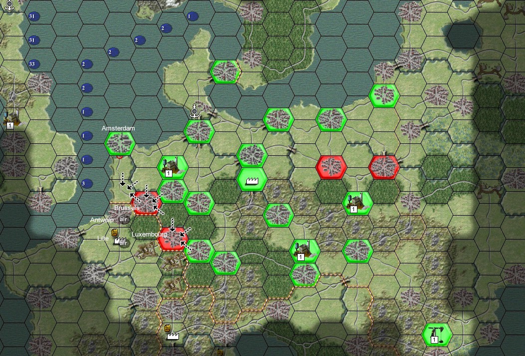 Germanoffensives3.jpg