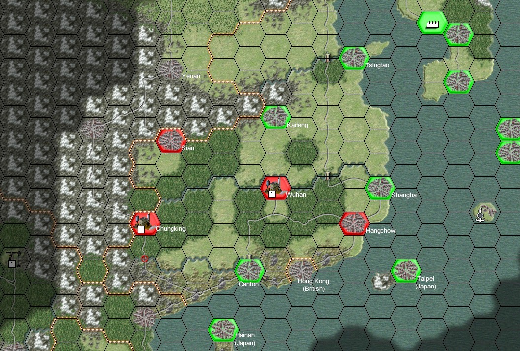 Chinaoffensives4.jpg
