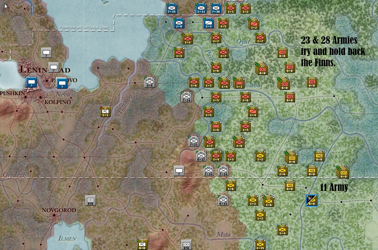 Leningrad.jpg