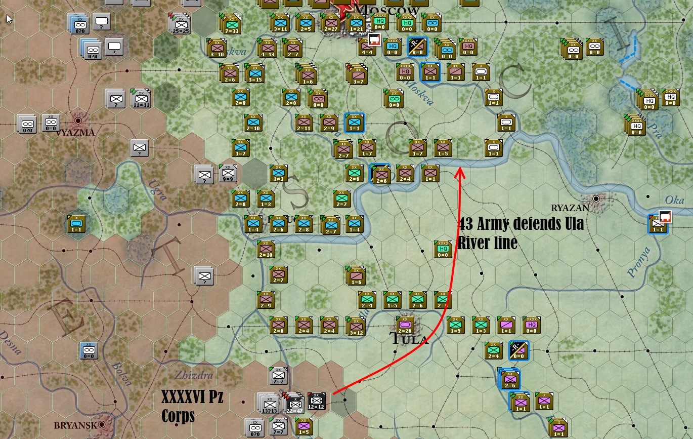 S.Moscow.jpg