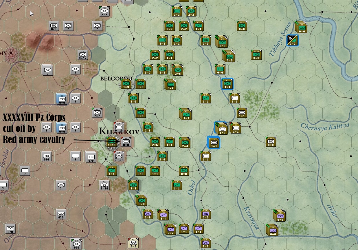 SWfront.jpg