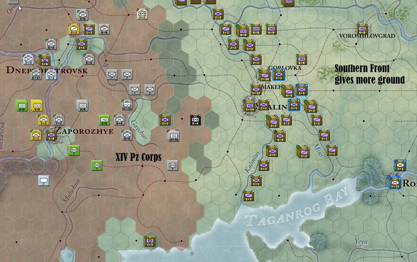 SouthernFront.jpg