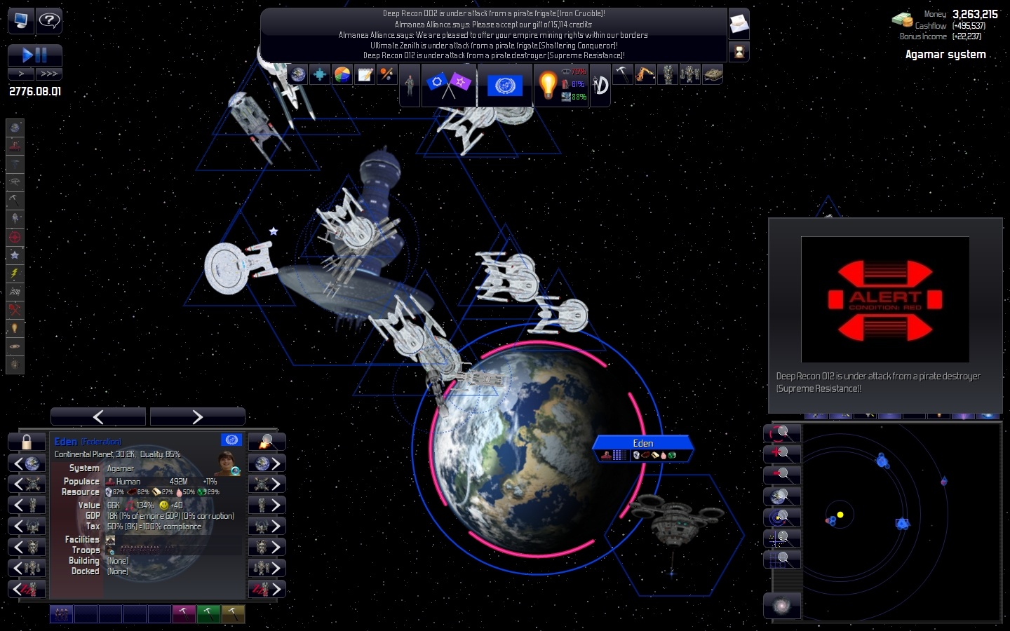 TrekPreview1.jpg