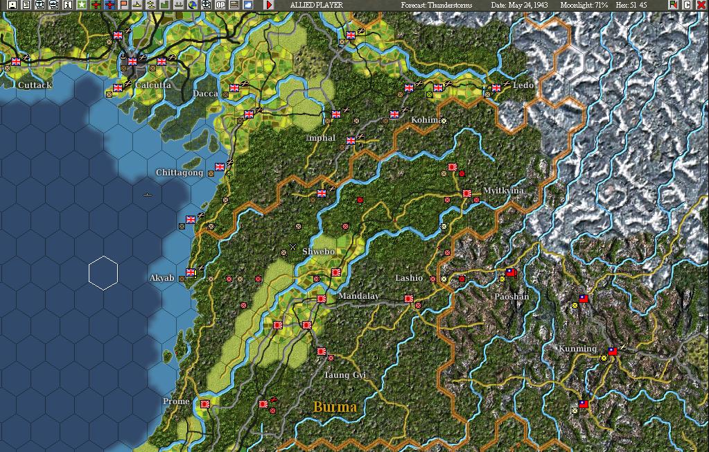 May241943Burma.jpg