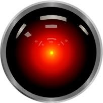 Hal9000.jpg