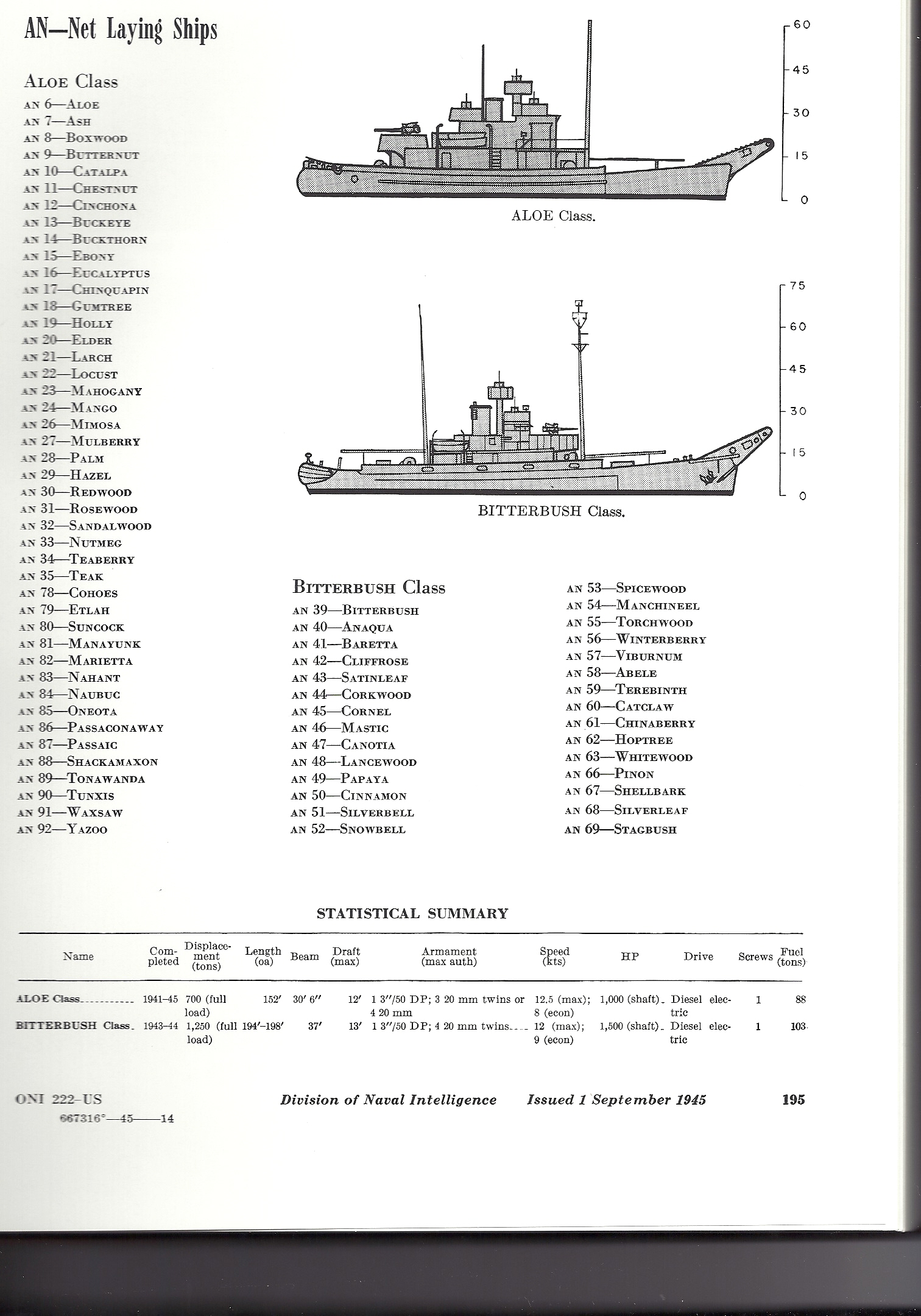 scan0001.jpg