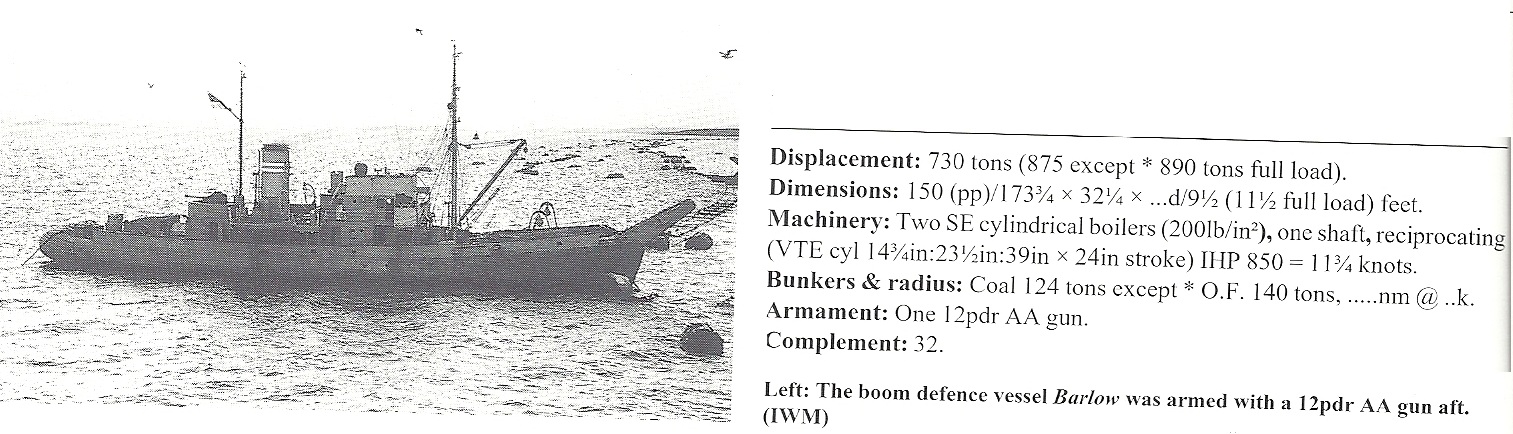 BarClass.jpg