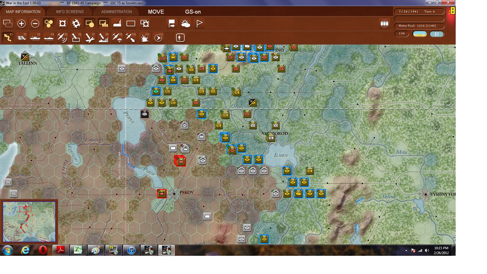Turn6North.jpg