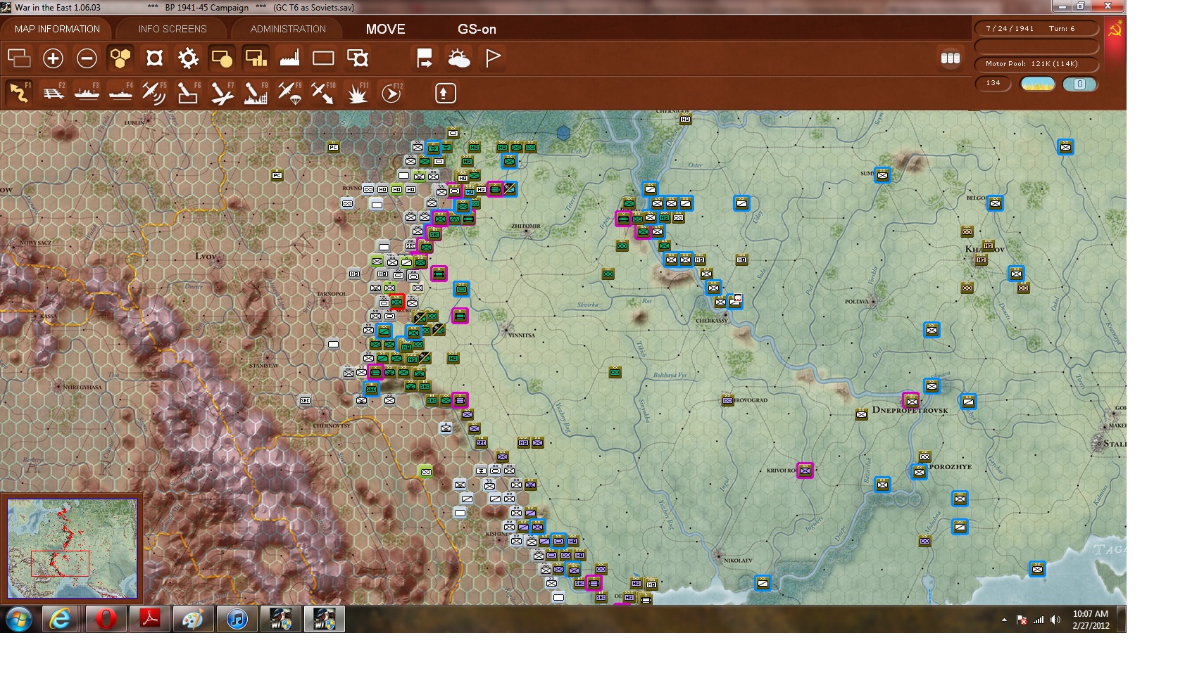Turn 6 South.jpg