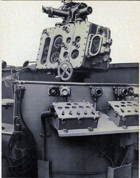 TFCS.jpg