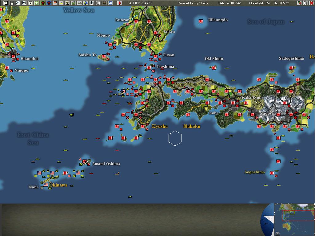 afbwetdream.jpg