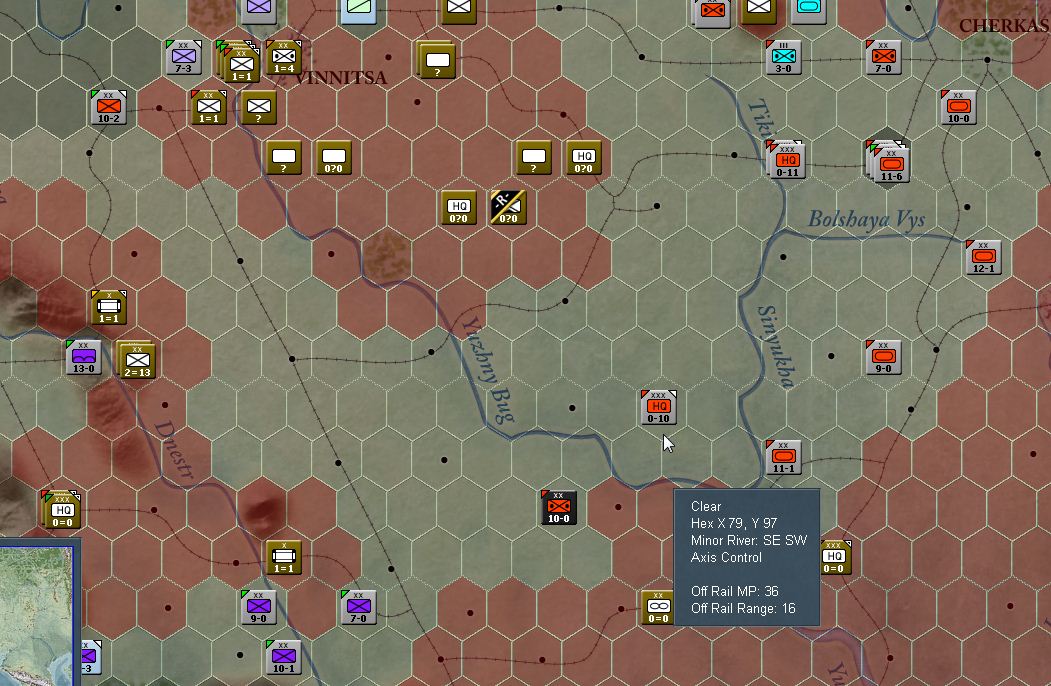 turn0301.jpg