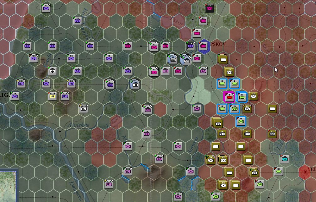 turn0401.jpg