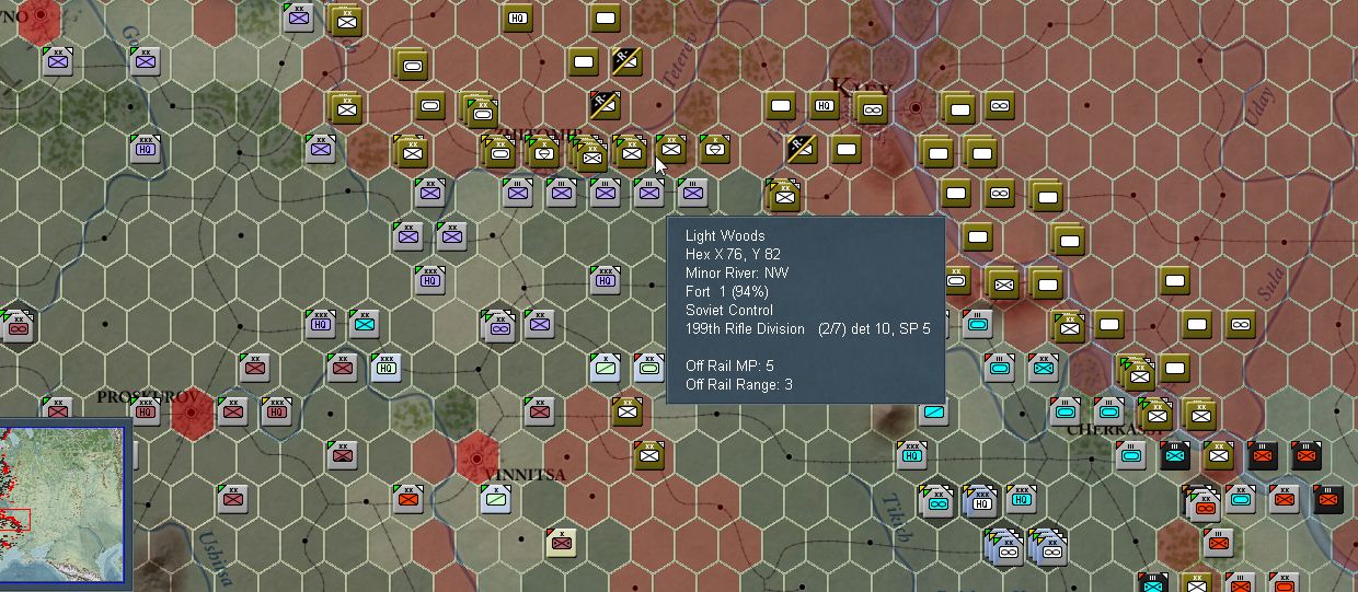 turn0402.jpg