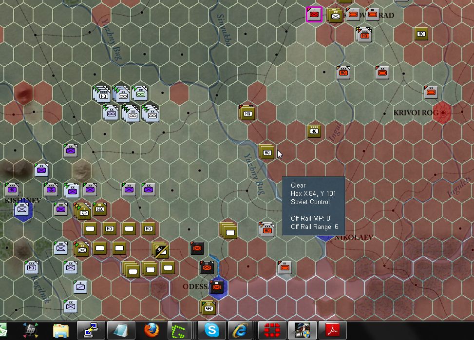 turn0403.jpg