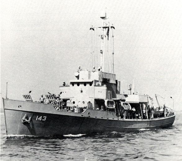 tn_1200_kimball.jpg