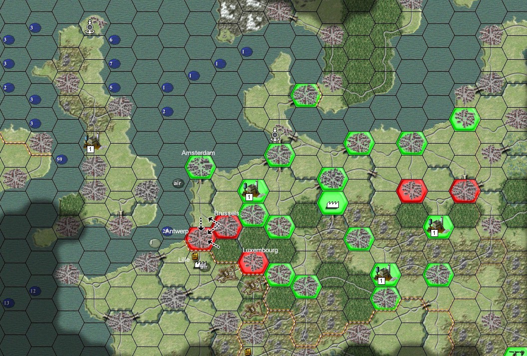 Germanoffensives4.jpg