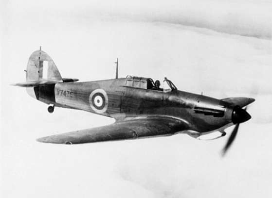 RAF_Hurricanetrop.jpg