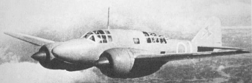 Ki4624.jpg