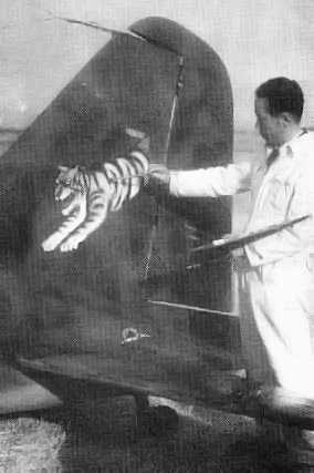 Ki462.jpg