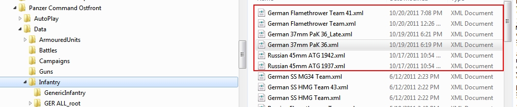 mobile inf  AT list.jpg