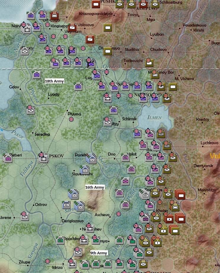 AGN 11 Jan 45.jpg