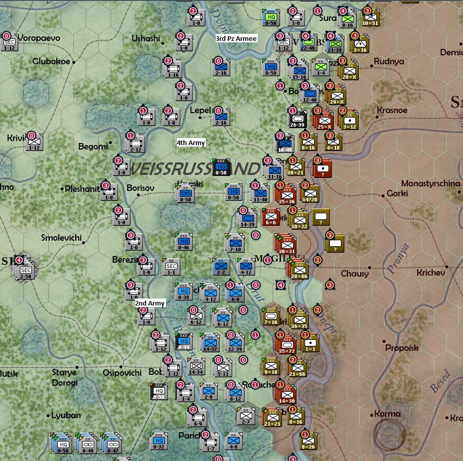 AGC 11 Jan 45.jpg