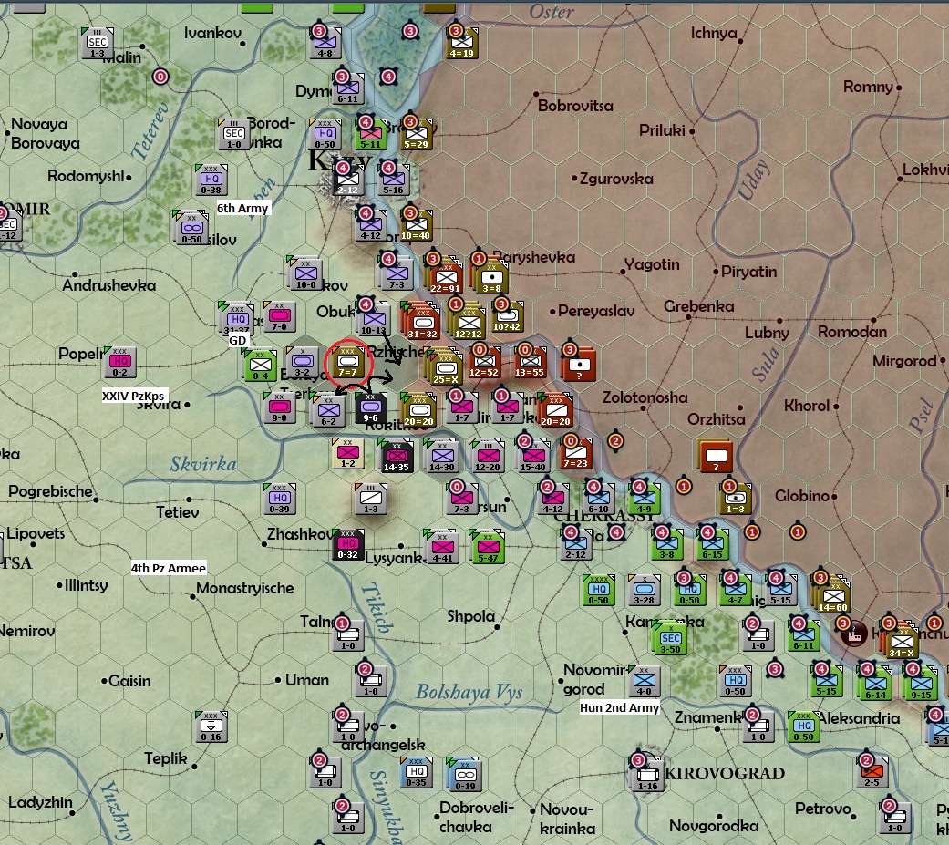 AGS11Jan45.jpg