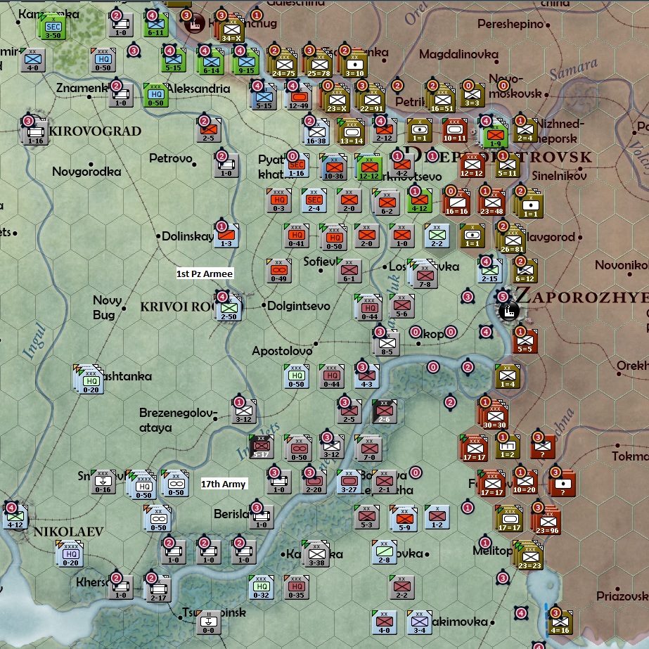 AGS11Jan45b.jpg