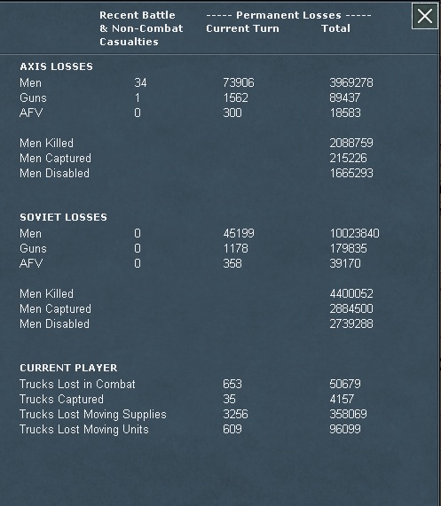 losses11Jan45.jpg