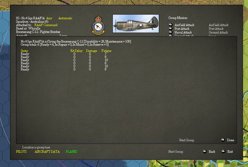 Boomerang2.jpg