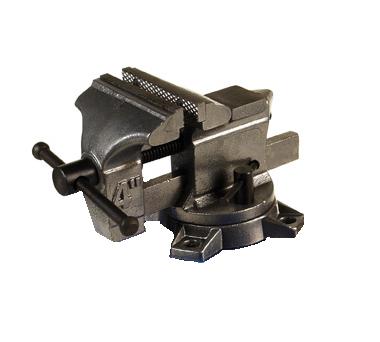 100mm_swivel_vice.jpg