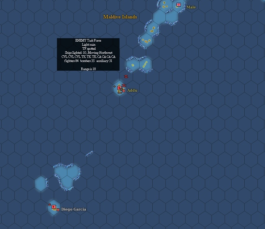 Unbenannt.jpg