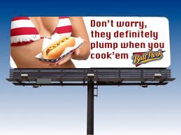billboard.jpg