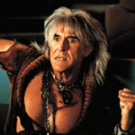 Khan.jpg
