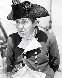 captnbligh.jpg