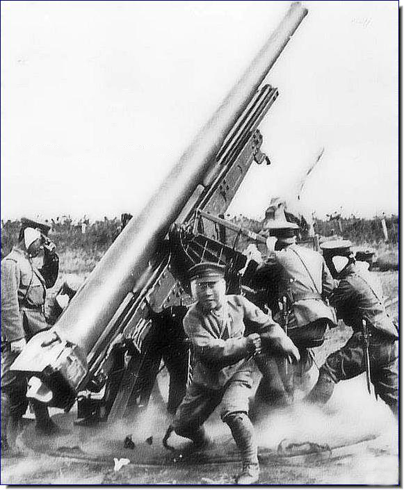 japanese-a..ners-ww2.jpg