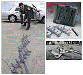 tire.gif