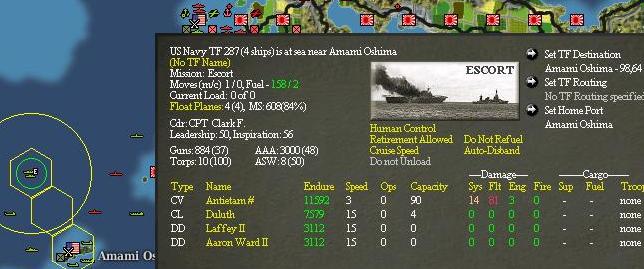 Plight of ..Antietem.jpg