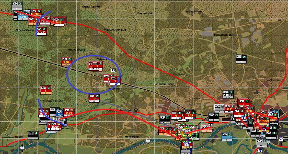 Arnhem 003.jpg