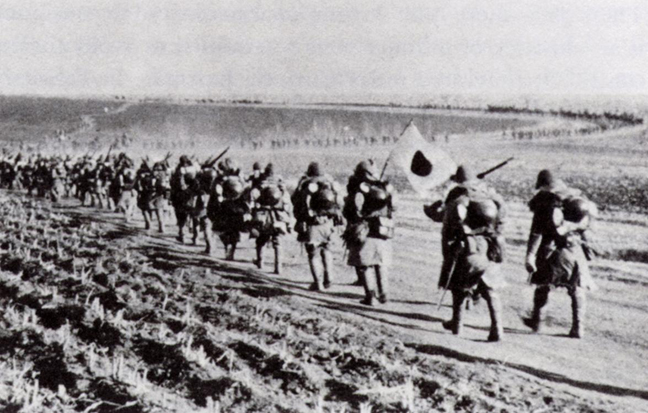 IJA China.jpg