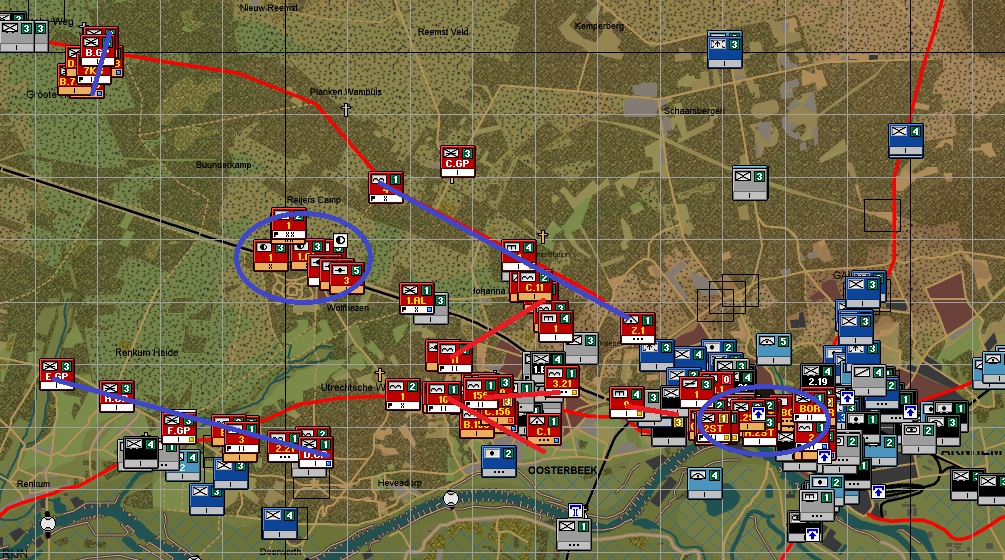Arnhem005.jpg