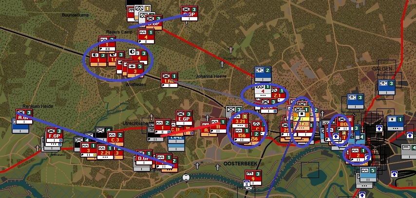 Arnhem008.jpg