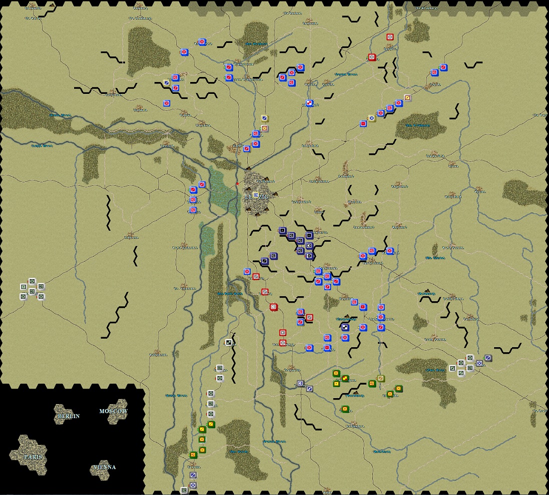 Start.jpg