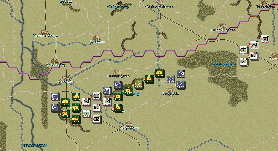 Alliedturn1.jpg