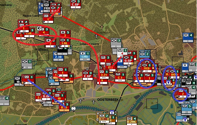 Arnhem009.jpg