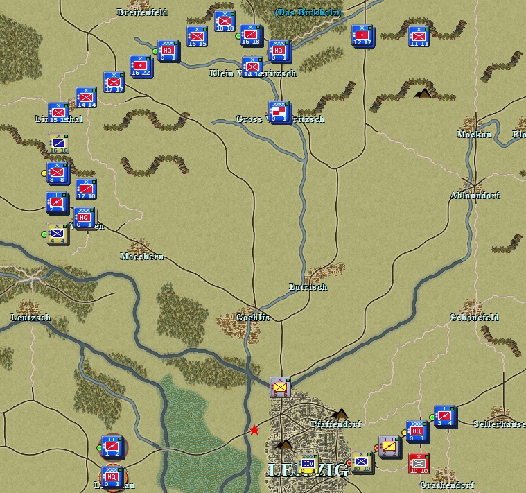 Frenchturn1North.jpg